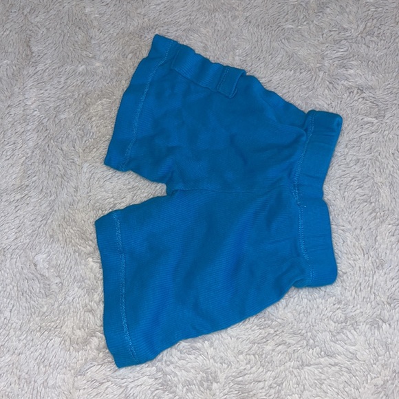 (3 for$10) TNL blue shorts - Picture 4 of 4